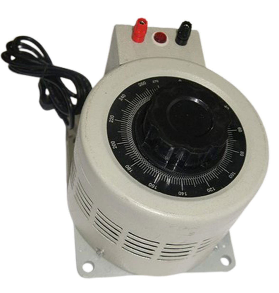 15-amp-auto-transformer.jpg